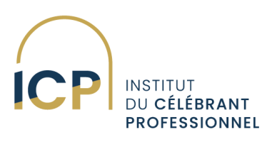 Institut du Celebrant Professionnel